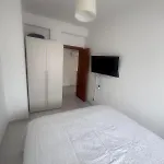 Casa Mina