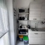 Casa Mina