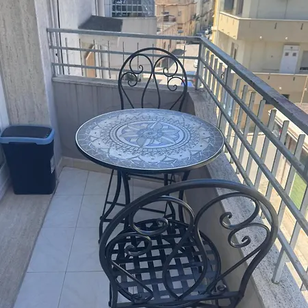 Casa Mina Carovigno